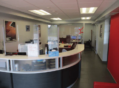 Carstar3