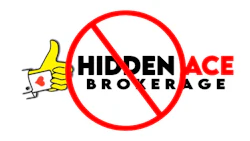 Hidden Ace