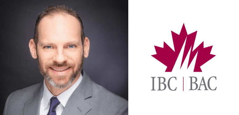 IBC