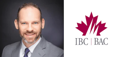 IBC