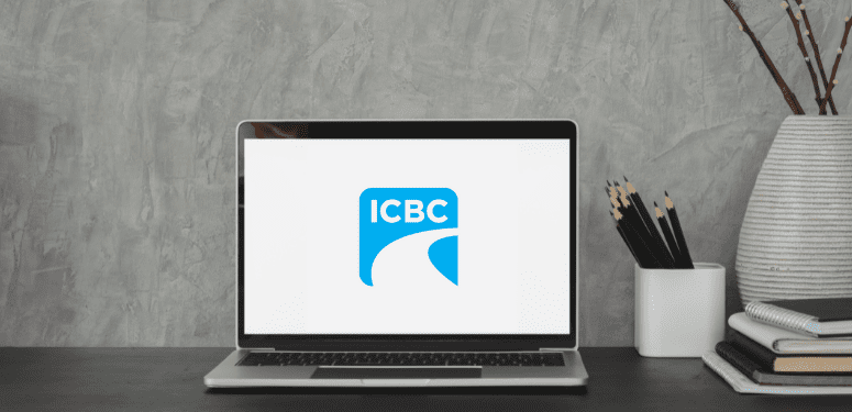 ICBC