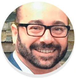Jerry Raposo