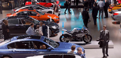 NYIAS