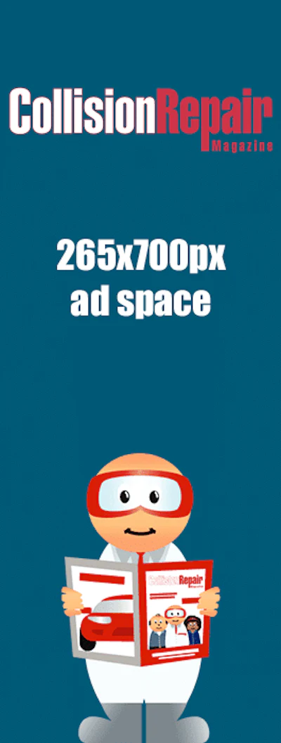 Ad Space Filler Image Left Or7mvm8n77bz89t88nmqsxq484gh9nfu6cunge0z2w