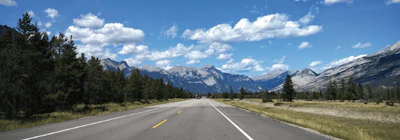 Alberta2