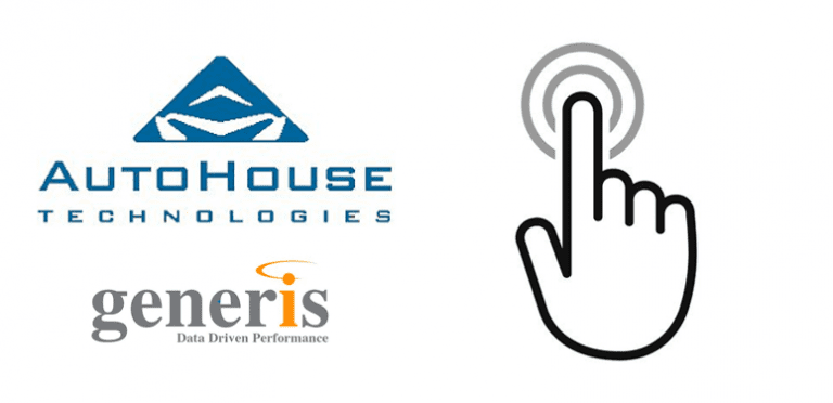 autohousetouchtimes-768&times;372