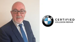 bmwcertified