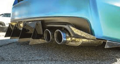 Carmod