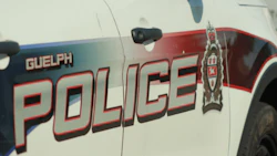 popo