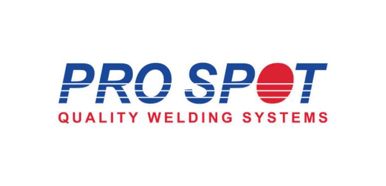 prospot (1)