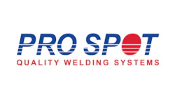 prospot (1)