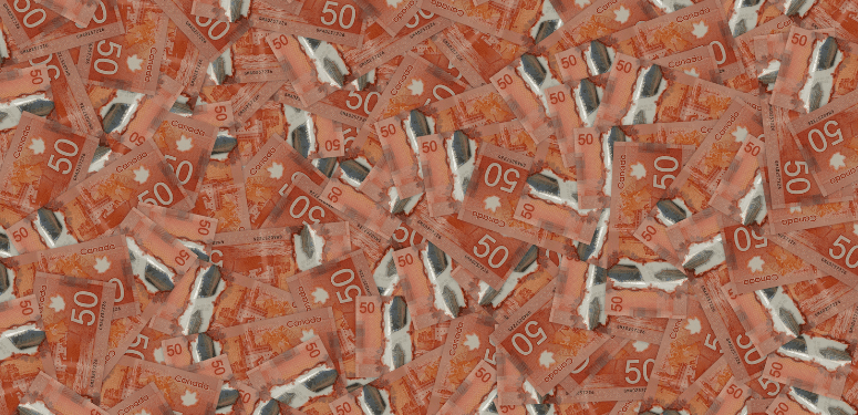 rebate