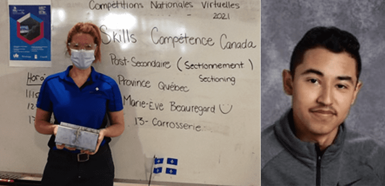 skillscanada