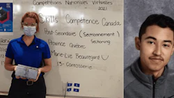 skillscanada
