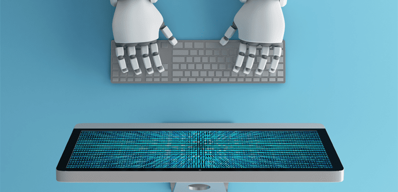 tech hands img