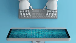 tech hands img