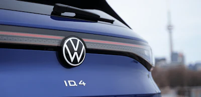 vw (1)