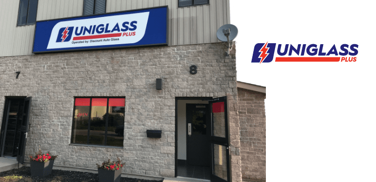 Uniglass
