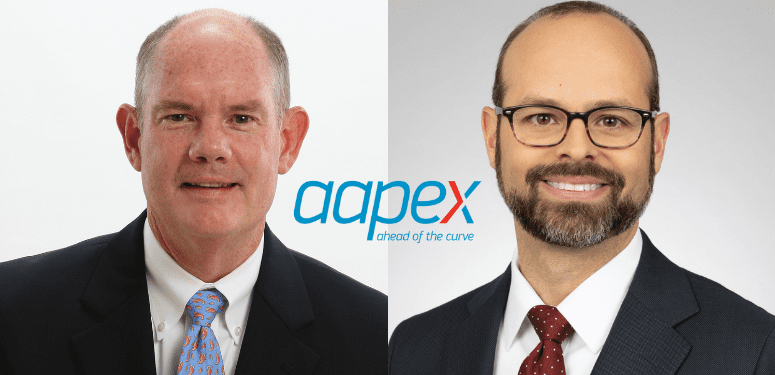 aapex