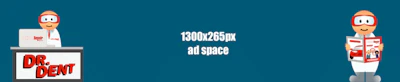 Bottom Ad Space