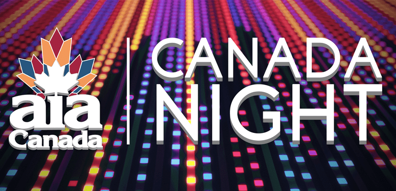canadanightt