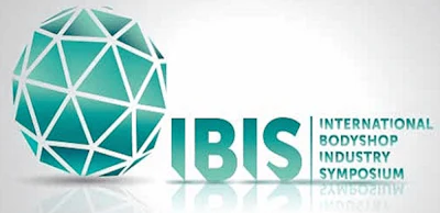 iis