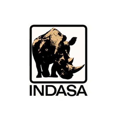 indasa logo