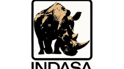 indasa logo