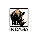indasa logo