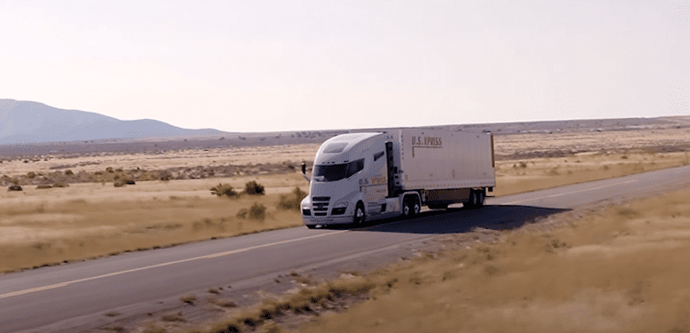 nikola