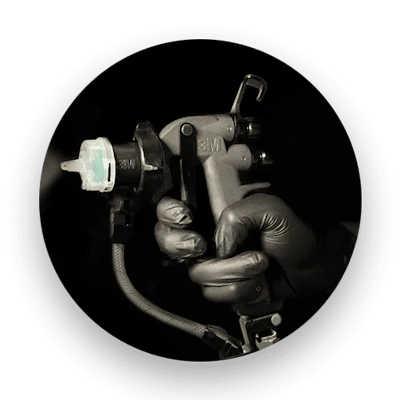 Spray Gun Img