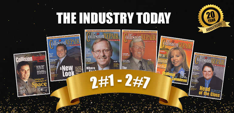 2-1 to 2-7 industry today cover images