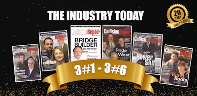 3 1 To 3 6 Industry Today Cover Images