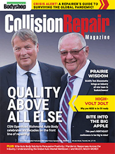 Crm 192