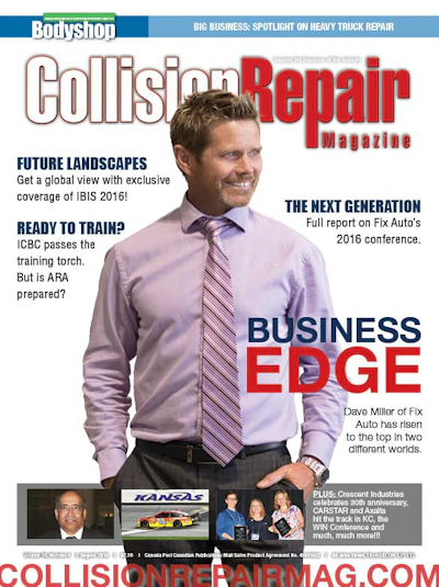 Crm Cover Page 154