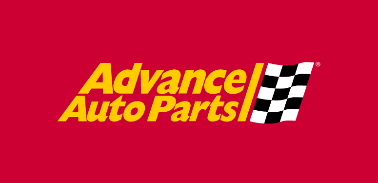advancecolleges