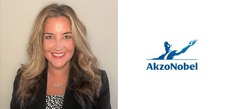 akzo