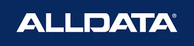 Alldata