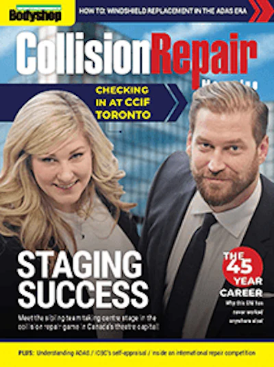 Arcive Sized Cover Image Crm191