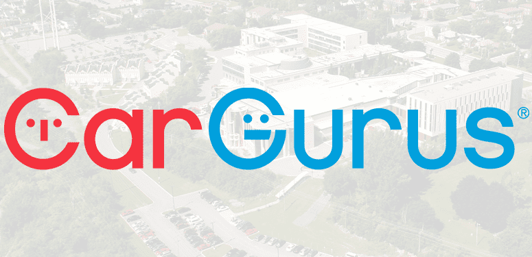 cargurus