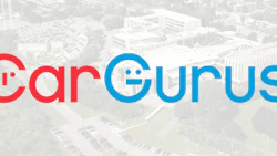 cargurus