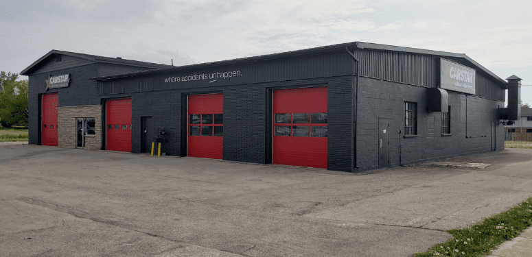 carstar