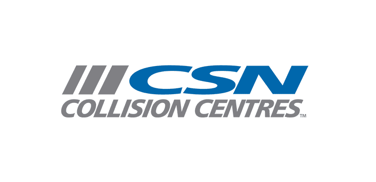 csn