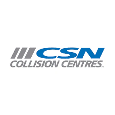 csn collision