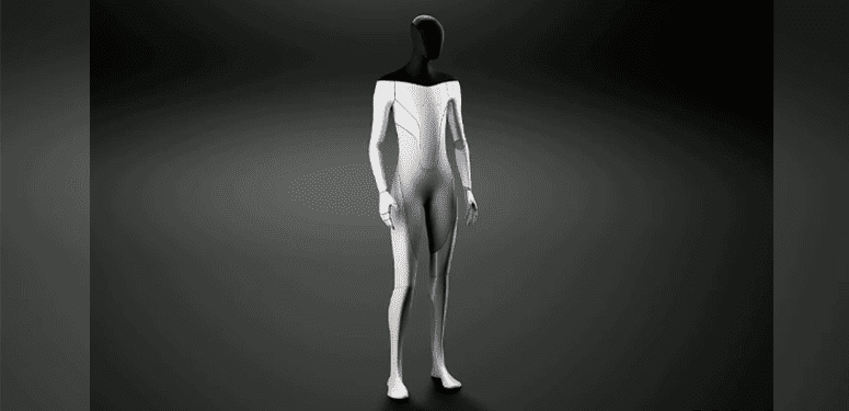 evav