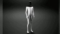 evav