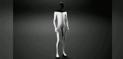 evav