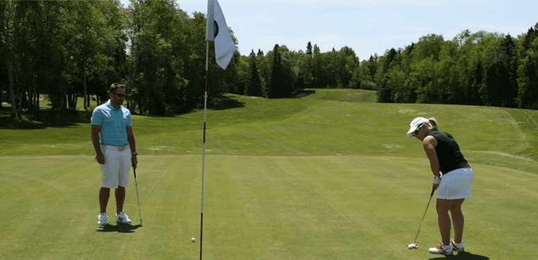 fore