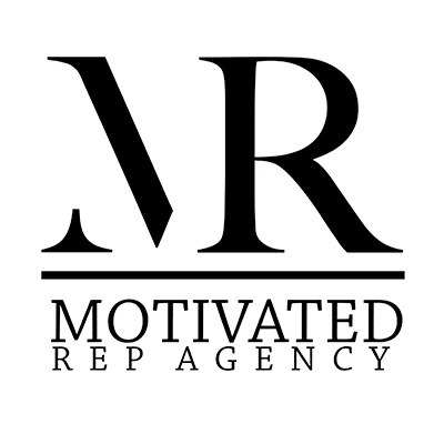motivated-reps-logo