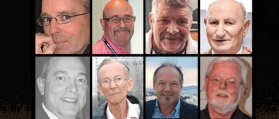 obituary img
